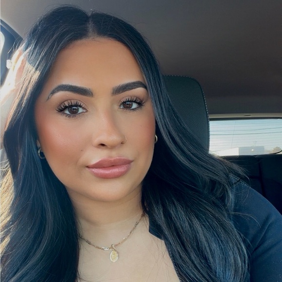 alysha107